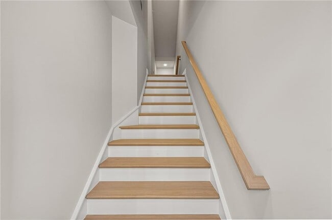 Photo - 1480 Wicker Wood Pl