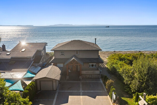 Photo - 4825 Sucia Dr