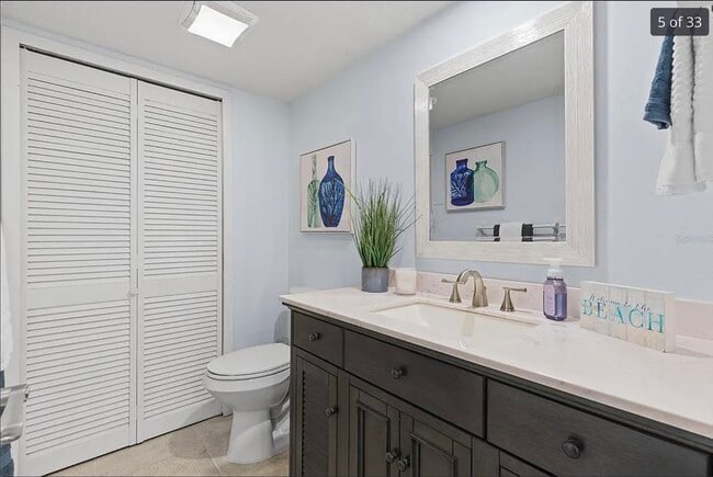 Photo - 3808 Saxon Dr