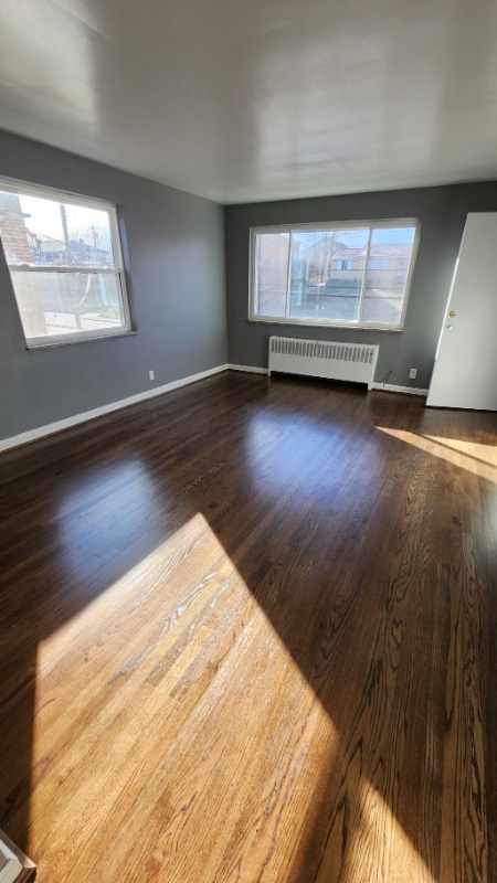 Photo - 2584 Westwood Northern Blvd Unidad 3