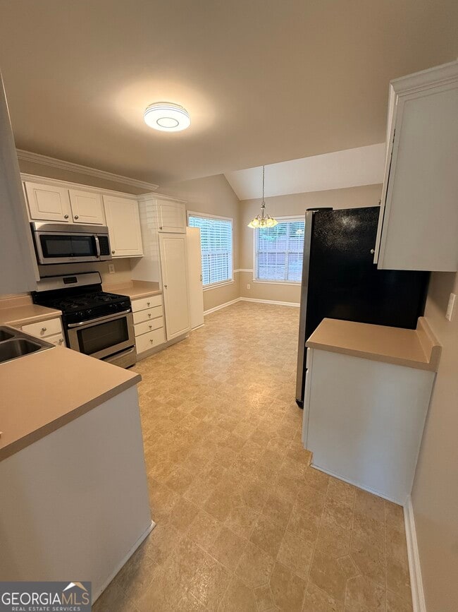 Photo - 3 Castleton Ct