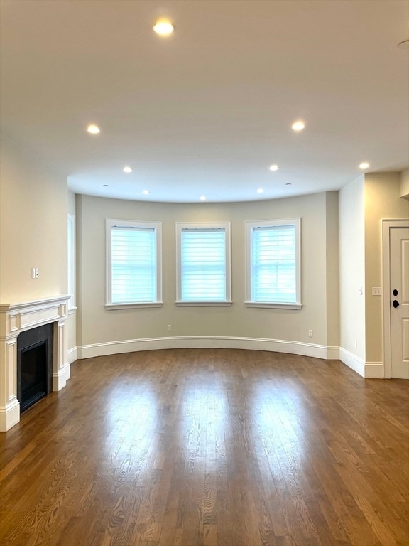 Photo - 468 Park Dr Unit 1