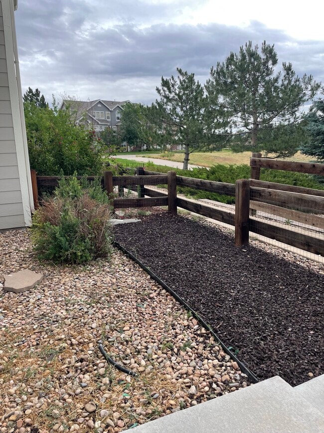 Photo - 16294 E Geddes Ln Unit 16294 E. Geddes Lane