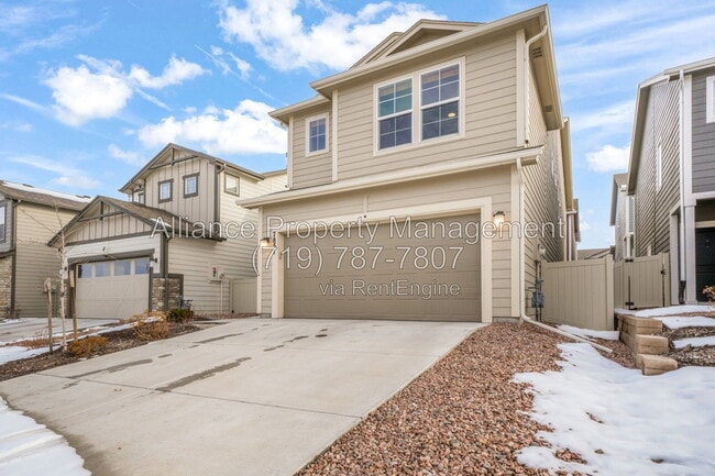 Photo - 7851 Lathrop Vw