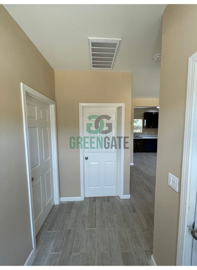Photo - Newly built 2B/2B ADU Unit located in Modesto Ca AVAILABLE NOW!!