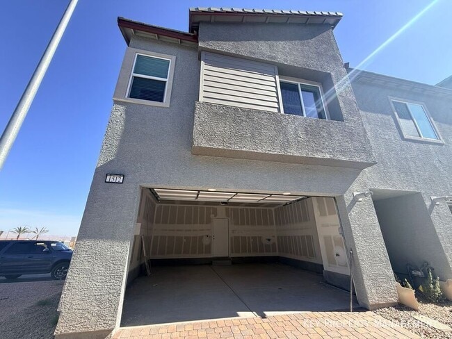 Building Photo - 1512 Maya Xing Ave