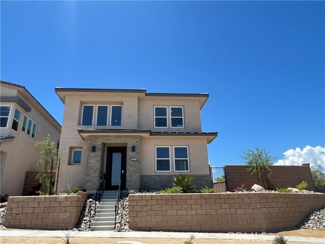 Building Photo - 36318 Warren Dr Rental