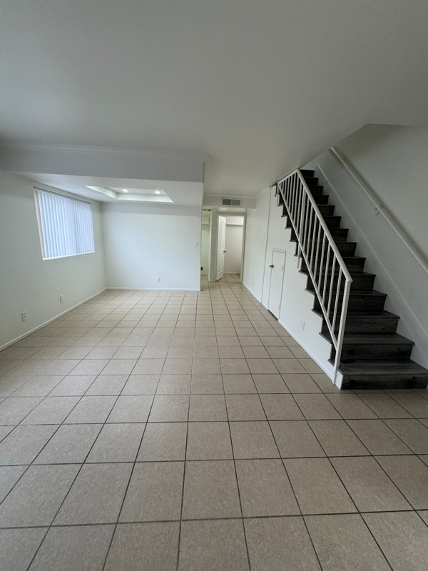 Photo - 13012 Riverside Dr