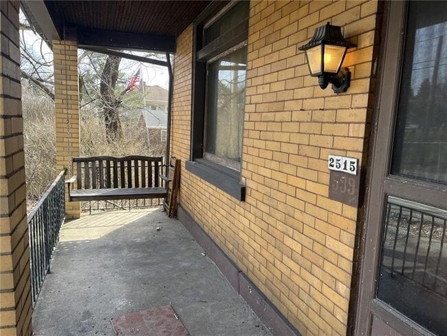 Photo - 2515 Mt Troy Rd