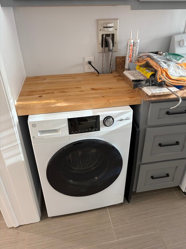 Photo - 30 Pinecrest Ave Unit Pinecrest Coming Soon