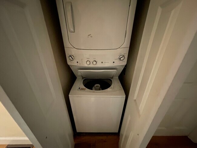 Photo - 13 Sewall St