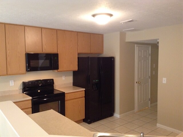 Photo - 2550 Allegro Ln Casa