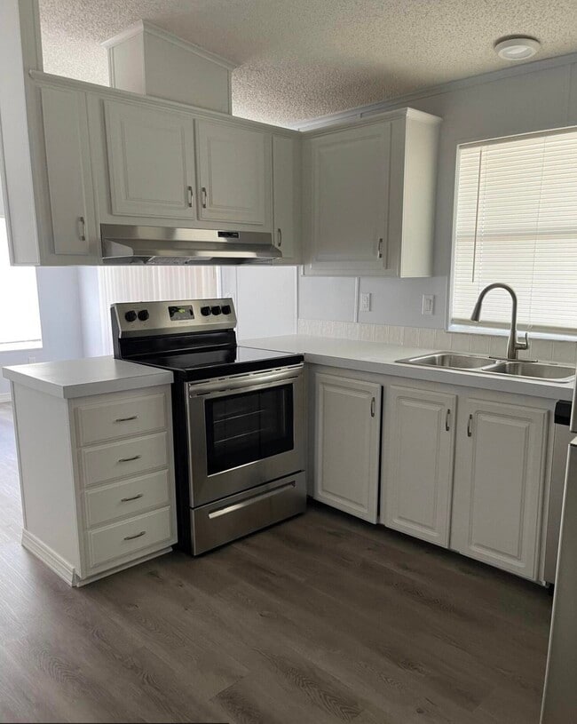 Photo - 8179 Sandwedge Terrace