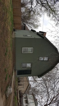 Photo - Eugene Field Apartments