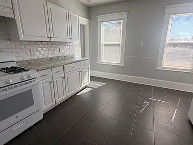 Photo - 132 Saltonstall Ave Unidad #3