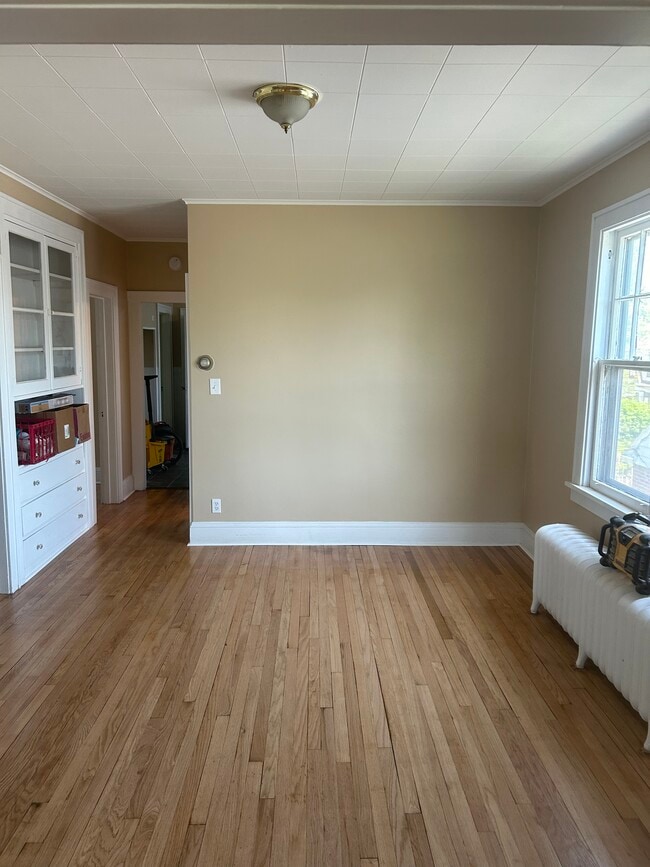 Photo - 509 New Scotland Ave Unit Apartment 2