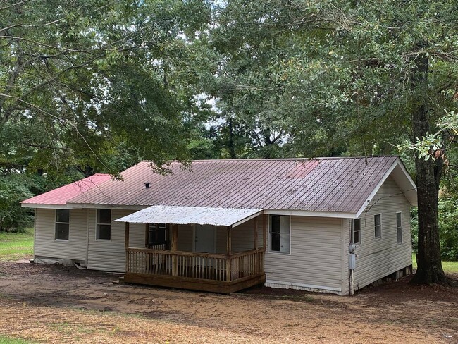 3 bed/ 1 bath house in Dixie for rent - 3 bed/ 1 bath house in Dixie for rent