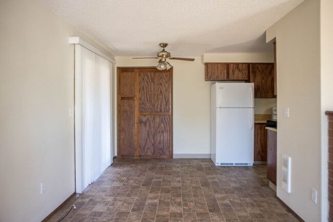 Photo - Riverside 408-410 Unit Riverside 410