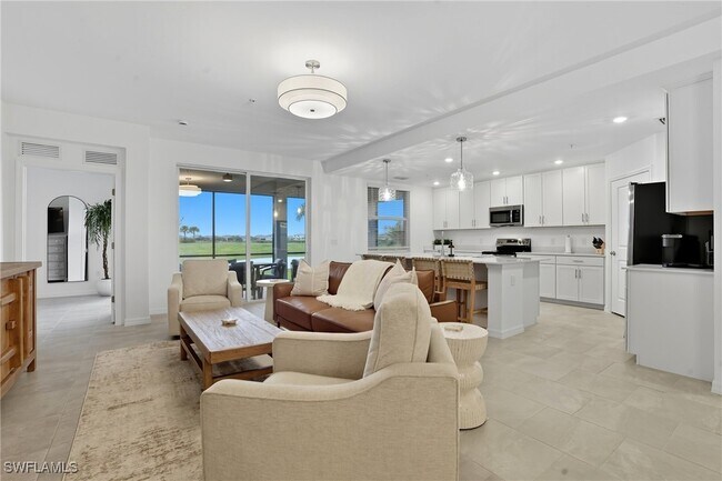 Photo - 5667 Melbourne Ct Unit 7812