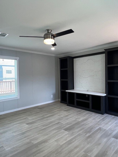 Photo - 15923 S Flores St