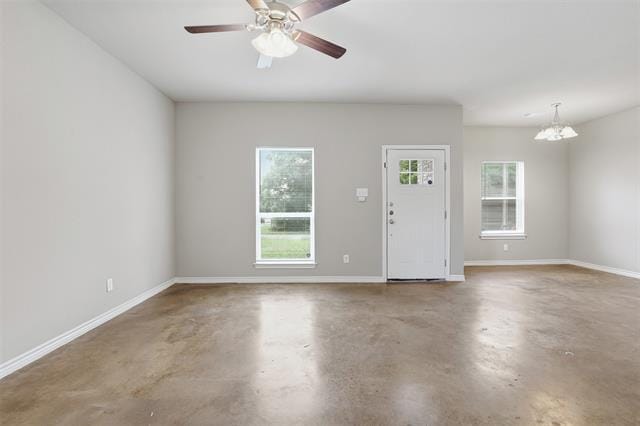 Photo - 1315 Joslin St