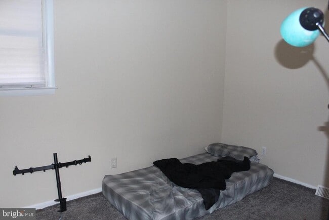 Photo - 107 Laurel Ave