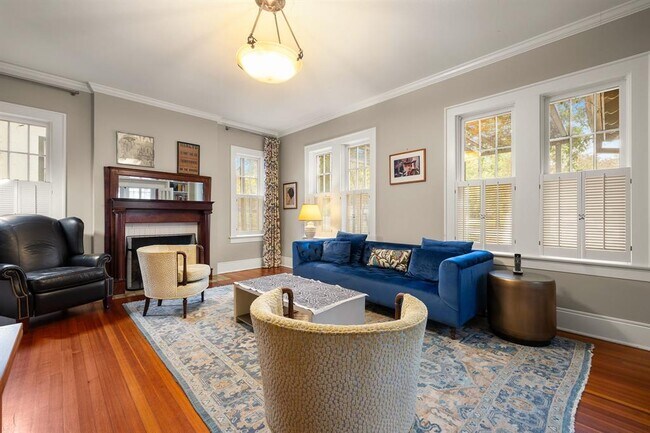 Photo - 105 Laurel Ln