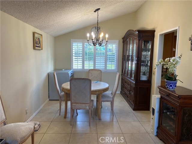 Photo - 840 Bridle Dr