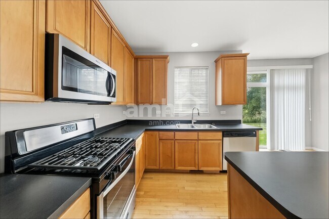 531 W Mara Lynn Ct