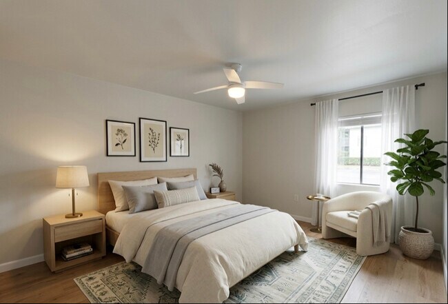 Photo - 11525 8th Way N Unit Apt 507