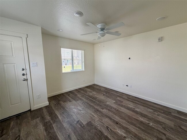 Photo - 21155 Gosling Rd Unit 27D