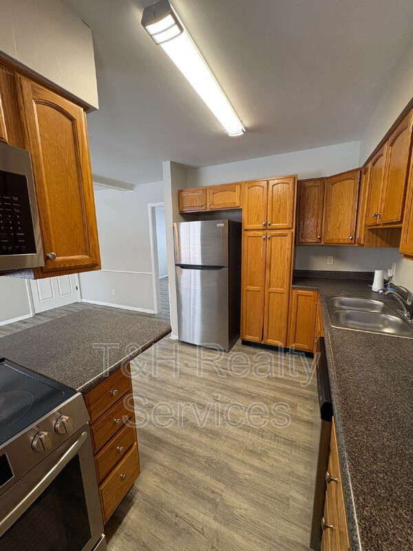 Photo - 2522 Constellation Dr