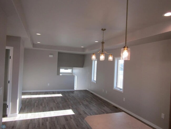 Photo - 4473 19th St S