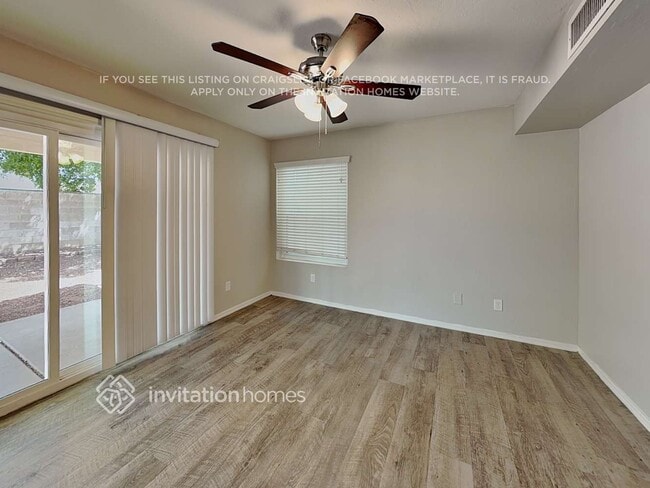 Photo - 2366 E Evans Dr