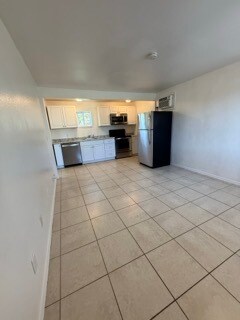 Photo - Preston Apartments