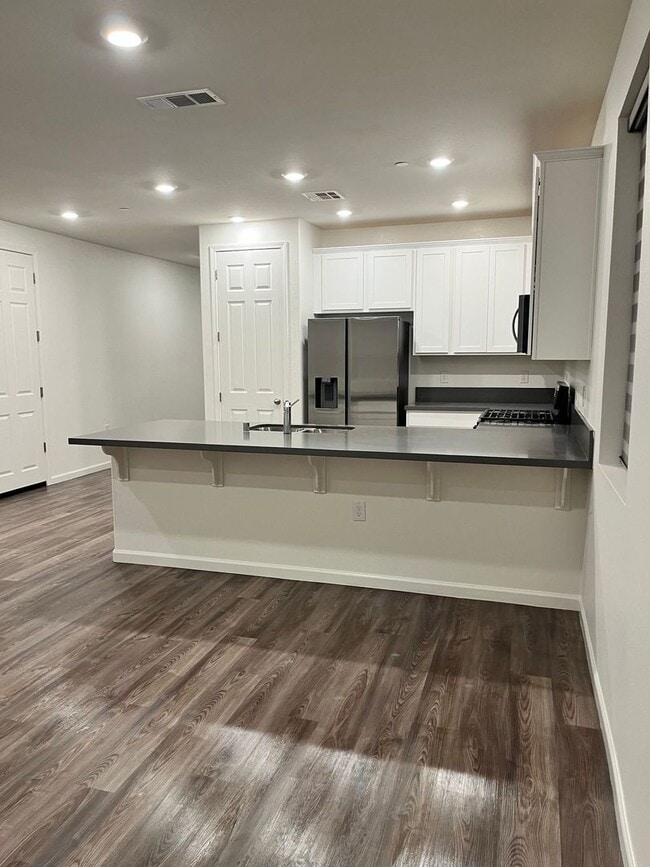 Photo - Coming Soon!! Beautiful 3-bedroom, 3-bathroom home located in the vibrant community of Lathrop, CA.