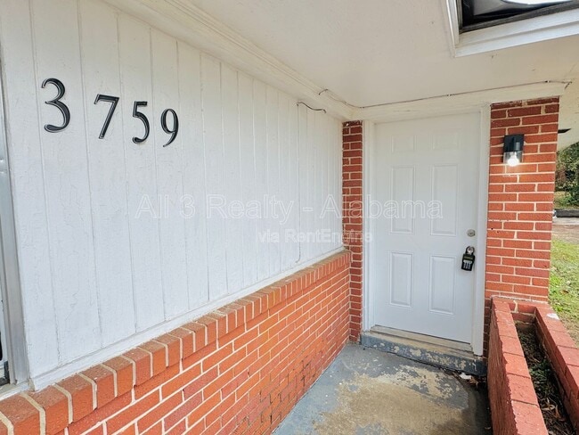 3759 Atlanta Hwy