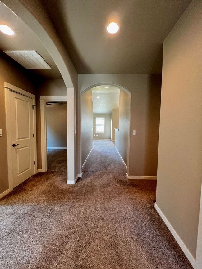 Photo - Non-Refundable & Security Deposit Total: $2800.00