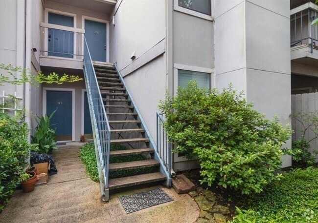 Building Photo - 7950 N Stadium Dr Rental