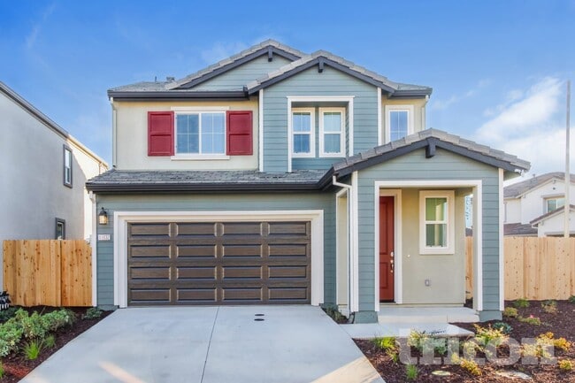 Building Photo - 11632 Giacinta Ln