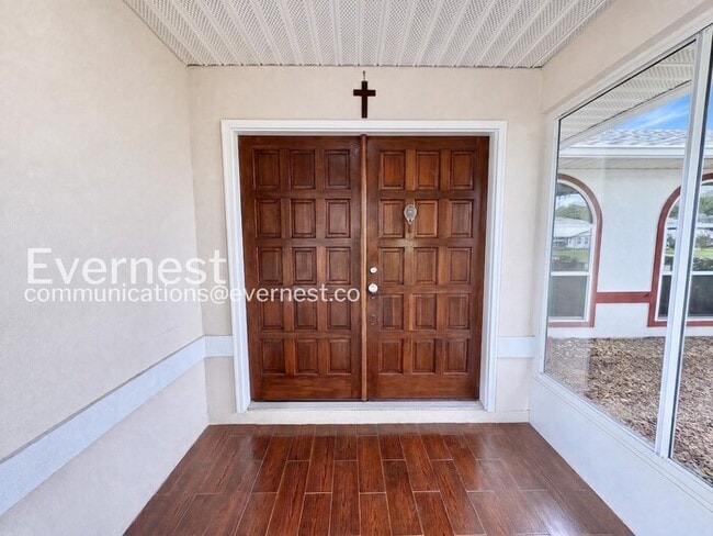 Photo - 5609 Rosewall Cir