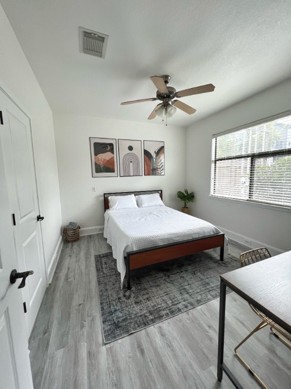 Photo - 2318 Emancipation Ave