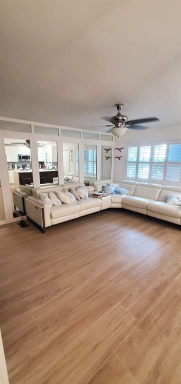 Photo - 2860 NE 14th Street Causeway Condo