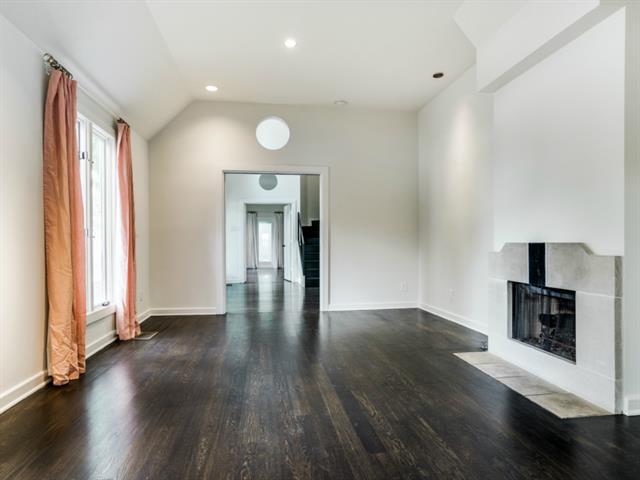 Photo - 5501 Douglas Ave