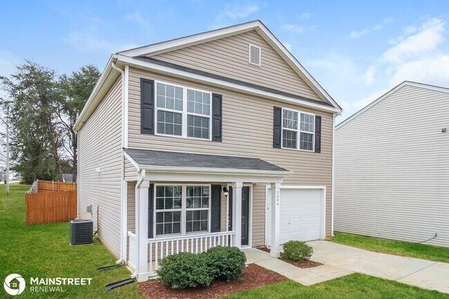 Photo - 3894 Field Sedge Dr House