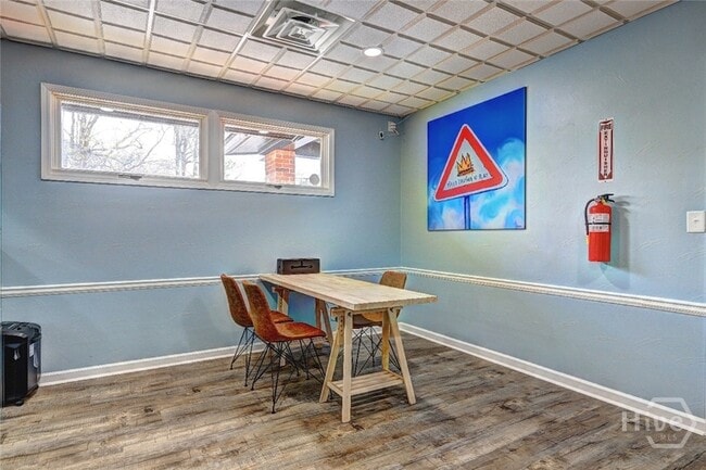 Photo - 333 Alcovy St Unidad 5