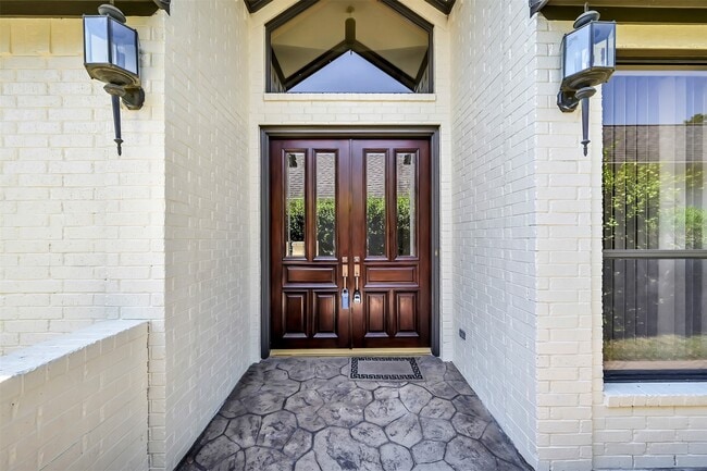 Photo - 22 Creekwood Dr