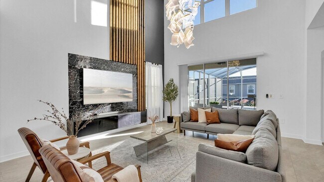 Building Photo - 9191 Sommerset Hills Dr Unit ID1248788P Rental