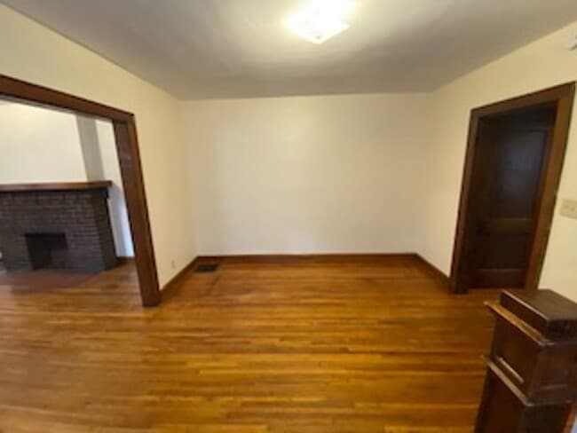 Photo - 2473-75 Adams Ave Unit 2475