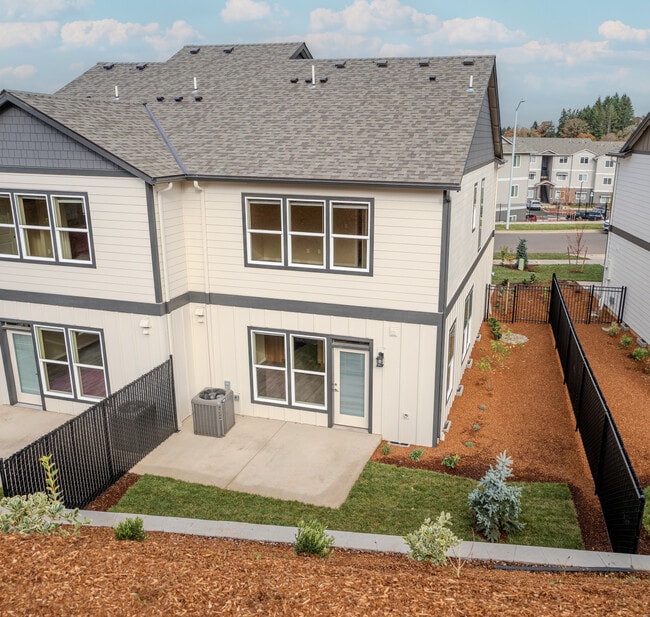 Photo - 5915 Joynak St S